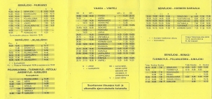 aikataulut/sarpo-1985 (4).jpg